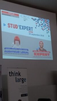 stud_expert_presentation.jpg