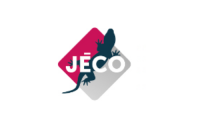 JECO2017