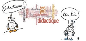 didactique2