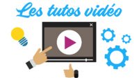 tuto_video