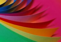 colorful-paper-sheets