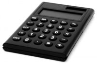 1-calculator-solar-calculator-count-how-to-calculate
