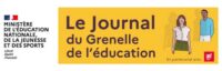 grenelle-de-l-education