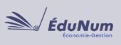 logo EduNum