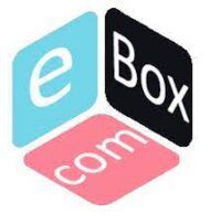 ecombox