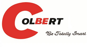 Be Colbert1