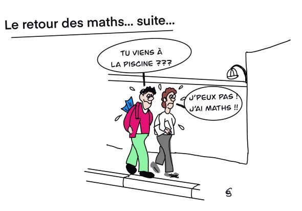 math-et-piscine