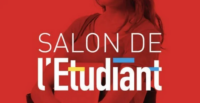 salon de l etudiant